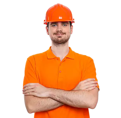 Taylorsville Restoration Pro