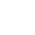 Comprehensive Restoration Solutions