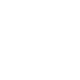 Searching for Reliable Restoration Services Near Me in Taylorsville, GA?