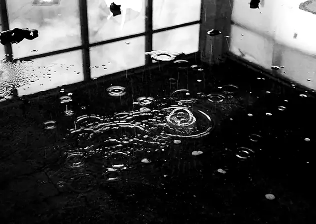 Your Contaminated Water Removal Specialists in Taylorsville, GA