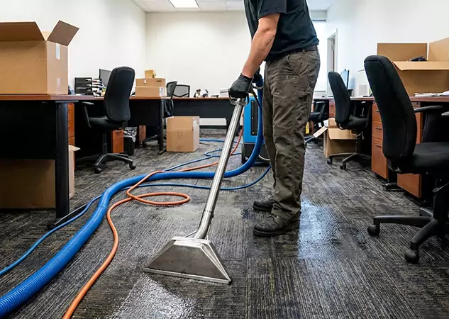 Your Trusted Partner in Taylorsville, GA