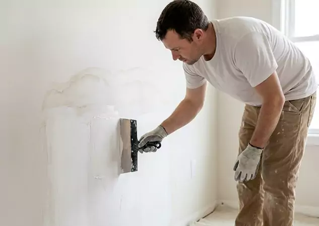 Your Reliable Partner in Taylorsville, GA