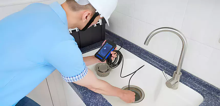 Professional Emergency Sewage Cleanup Services in Taylorsville, GA