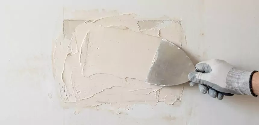Professional Mold and Drywall Repair Services in Taylorsville, GA