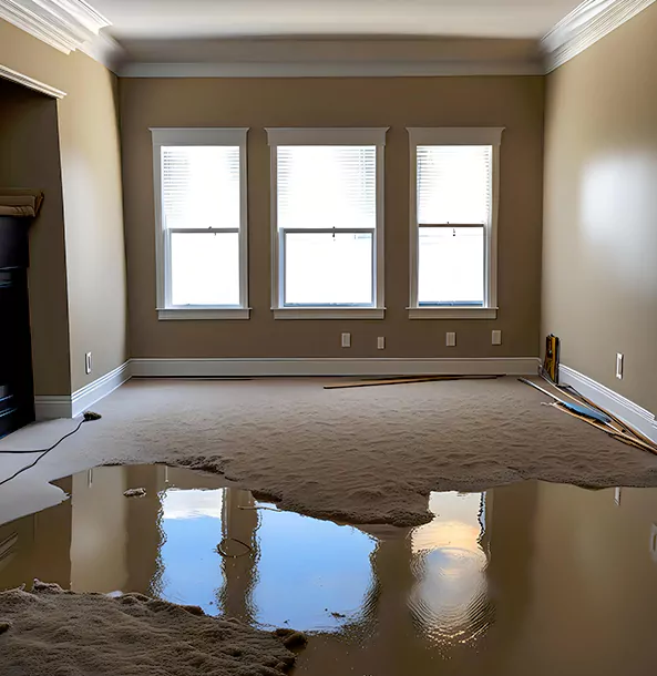 Why Taylorsville Property Owners Choose Taylorsville Restoration Pro?