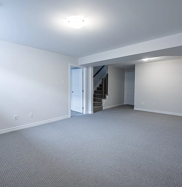 Why Taylorsville Restoration Pro Is the Trusted Choice for Water Removal in Taylorsville, GA?