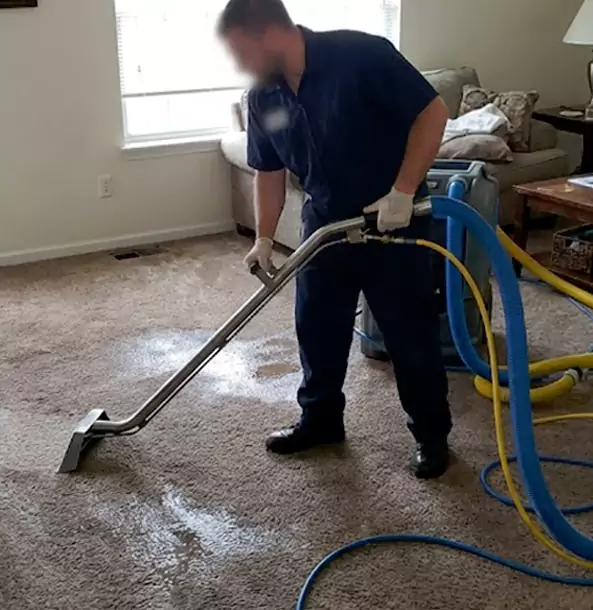 Why Taylorsville Homeowners Choose Taylorsville Restoration Pro?