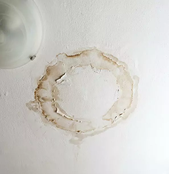 Why Taylorsville Property Owners Choose Taylorsville Restoration Pro for Ceiling Water Damage Restoration?