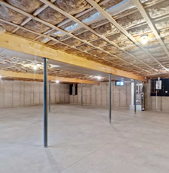 Why Taylorsville Homeowners Choose Taylorsville Restoration Pro?