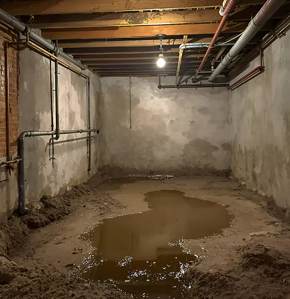 Why Taylorsville Homeowners Choose Taylorsville Restoration Pro?