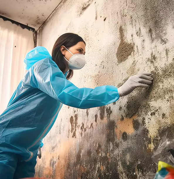 Why Taylorsville Restoration Pro Is the Right Choice in Taylorsville?