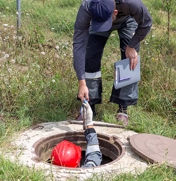 Why Taylorsville Property Owners Rely on Taylorsville Restoration Pro?