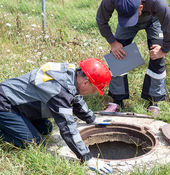 Why Taylorsville Homeowners Rely on Taylorsville Restoration Pro for Sewage Restoration?
