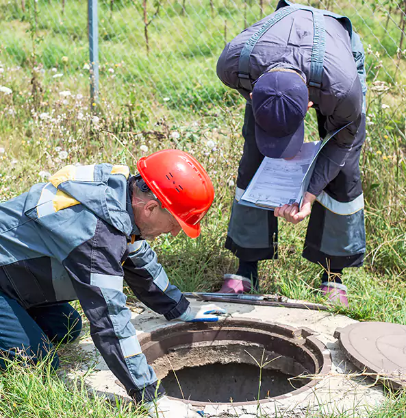 Why Taylorsville Restoration Pro Is the Right Choice in Taylorsville, GA?
