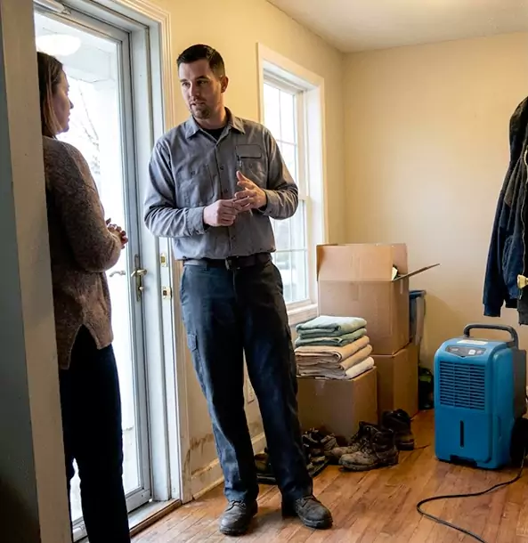 Why Taylorsville Restoration Pro Is the Right Choice in Taylorsville], GA?
