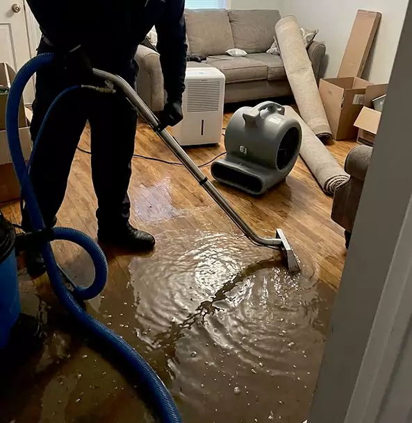 Why Taylorsville Trusts Taylorsville Restoration Pro for Sewage Cleanup?