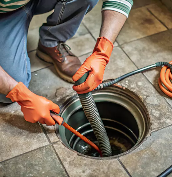 Why Taylorsville Homeowners Choose Taylorsville Restoration Pro?