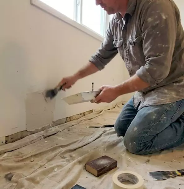 Why Taylorsville Property Owners Rely on Taylorsville Restoration Pro?