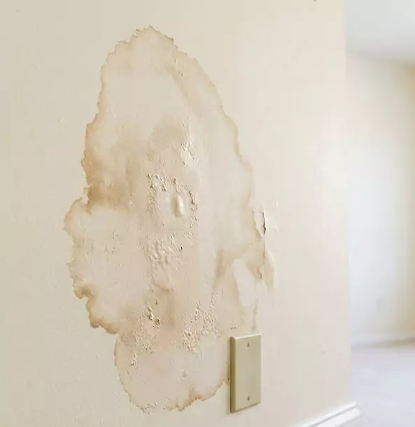 Why Taylorsville Homeowners Trust Taylorsville Restoration Pro for Drywall Restoration?