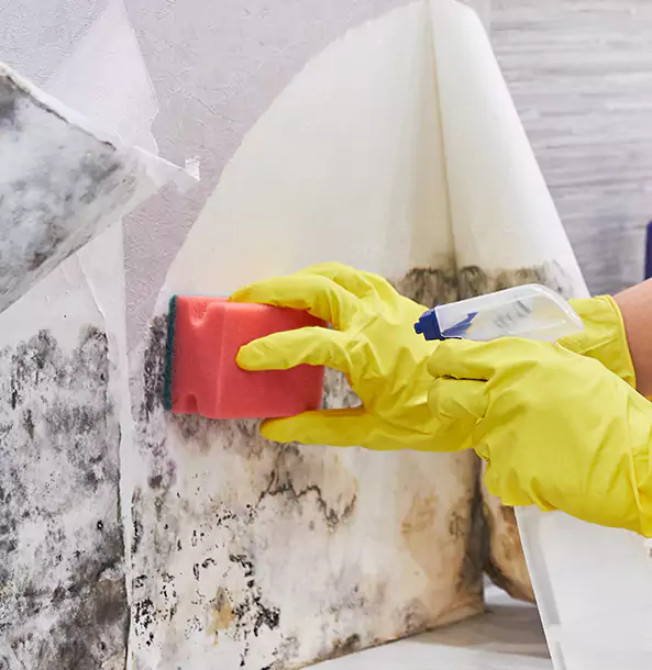 Why Taylorsville Trusts Taylorsville Restoration Pro for Mold and Water Restoration?