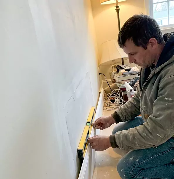 Why Taylorsville Restoration Pro Is the Right Choice for Water Damage Repair in Taylorsville, GA?