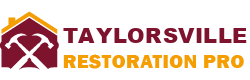 Taylorsville Restoration Pro