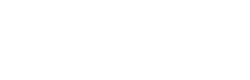 Taylorsville Restoration Pro